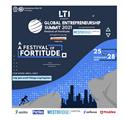 Global Entrepreneurship Summit (GES)